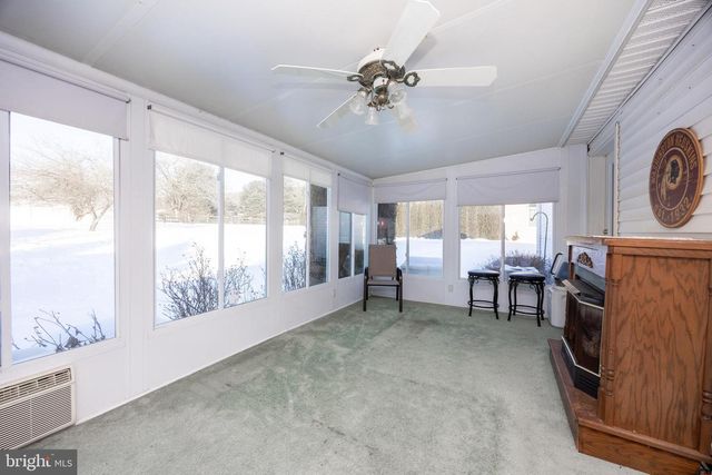 12 SAJER RD, Pottsville, PA 17901