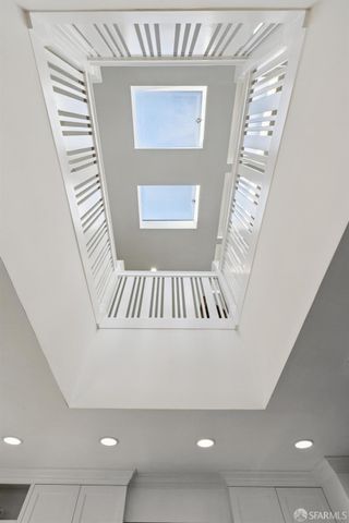 3343 Pierce Street, San Francisco, CA 94123