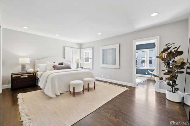 3343 Pierce Street, San Francisco, CA 94123