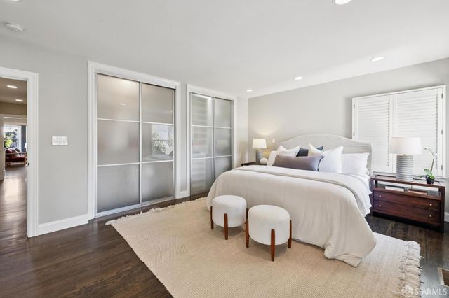 3343 Pierce Street, San Francisco, CA 94123