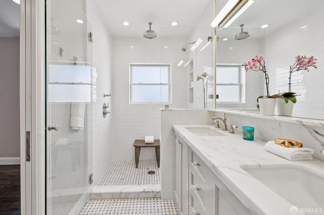 3343 Pierce Street, San Francisco, CA 94123