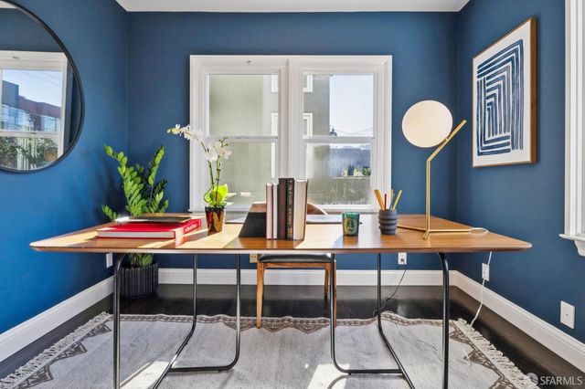 3343 Pierce Street, San Francisco, CA 94123