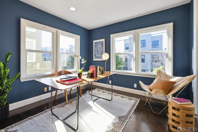 3343 Pierce Street, San Francisco, CA 94123