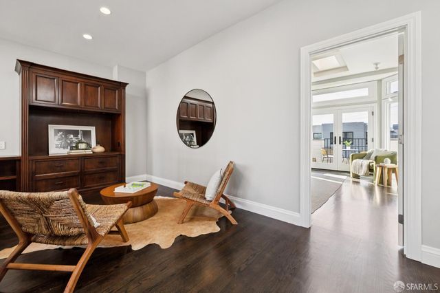 3343 Pierce Street, San Francisco, CA 94123