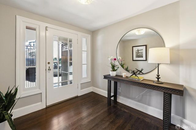 3343 Pierce Street, San Francisco, CA 94123