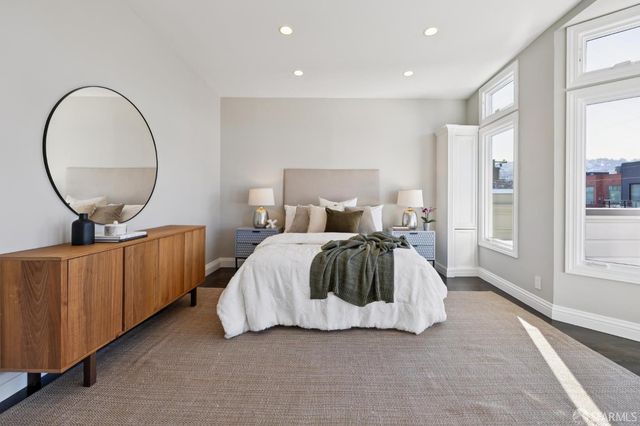 3343 Pierce Street, San Francisco, CA 94123