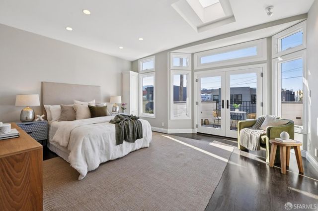 3343 Pierce Street, San Francisco, CA 94123