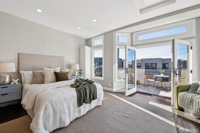 3343 Pierce Street, San Francisco, CA 94123