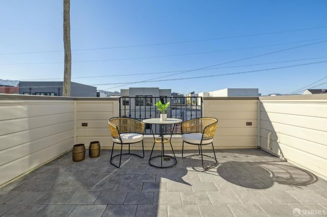 3343 Pierce Street, San Francisco, CA 94123