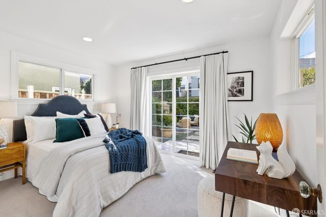 3343 Pierce Street, San Francisco, CA 94123