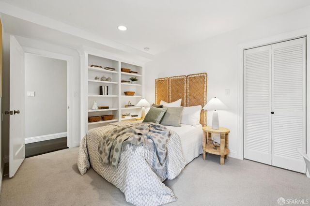 3343 Pierce Street, San Francisco, CA 94123