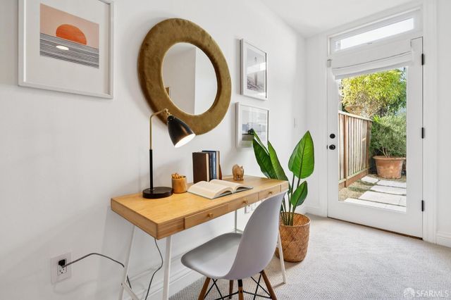 3343 Pierce Street, San Francisco, CA 94123