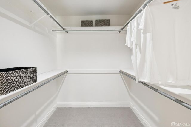 3343 Pierce Street, San Francisco, CA 94123