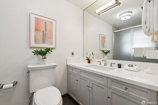 3343 Pierce Street, San Francisco, CA 94123