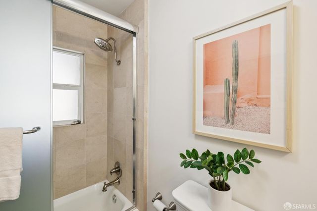 3343 Pierce Street, San Francisco, CA 94123