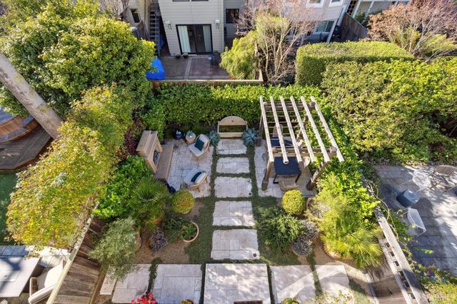 3343 Pierce Street, San Francisco, CA 94123