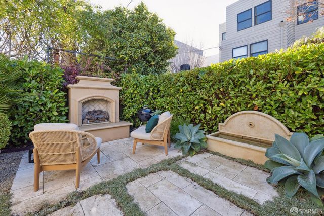 3343 Pierce Street, San Francisco, CA 94123