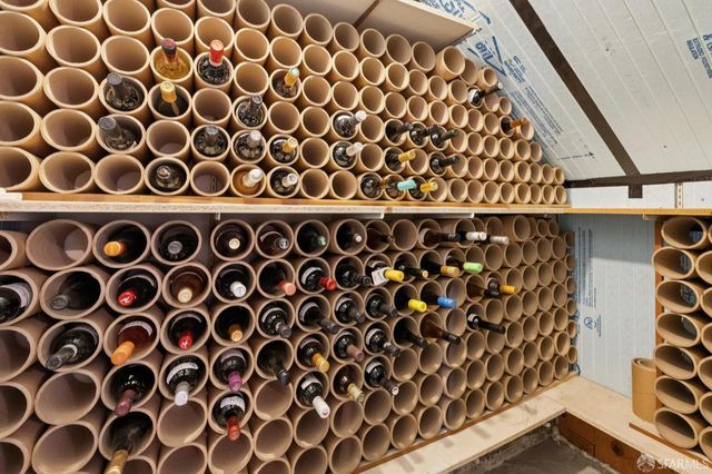 3343 Pierce Street, San Francisco, CA 94123