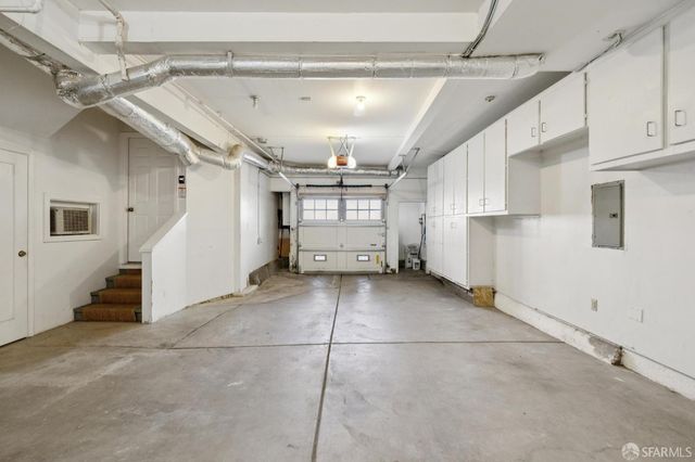 3343 Pierce Street, San Francisco, CA 94123