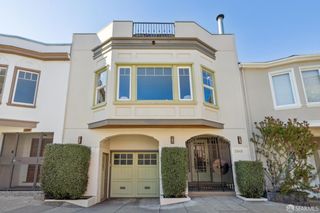 3343 Pierce Street, San Francisco, CA 94123