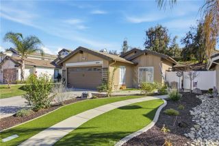 41454 Avenida De La Reina, Temecula, CA 92592