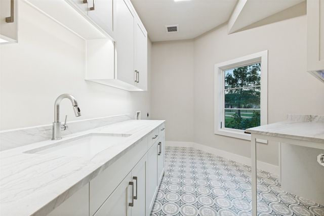 1023 Gene Perry Court, Bartonville, TX 76226