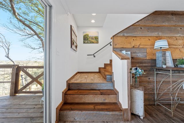 1307 Range Road, China Spring, TX 76633