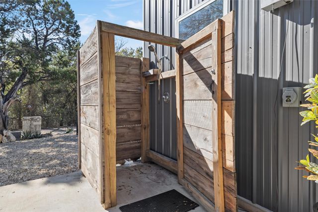 1307 Range Road, China Spring, TX 76633