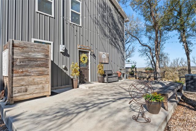 1307 Range Road, China Spring, TX 76633