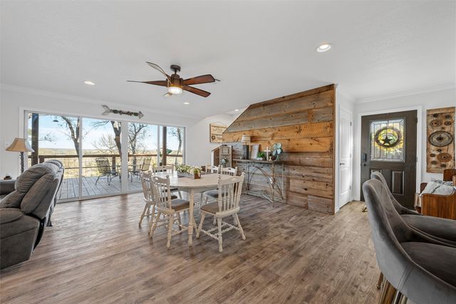 1307 Range Road, China Spring, TX 76633