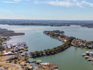 604 Highcrest DR 511, Granite Shoals, TX 78654