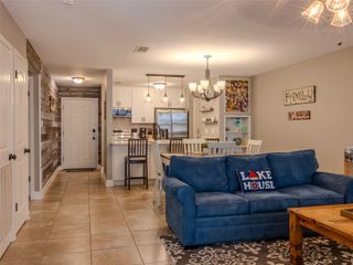 604 Highcrest DR 511, Granite Shoals, TX 78654