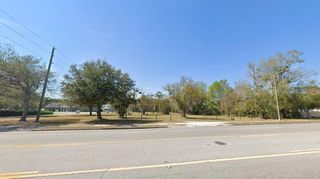 850 N DEAN ROAD, Orlando, FL 32825