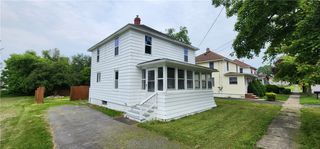 104 Merrick Avenue, Manchester, NY 14504
