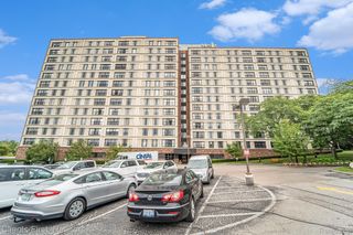 21800 Morley 116, Dearborn, MI 48124