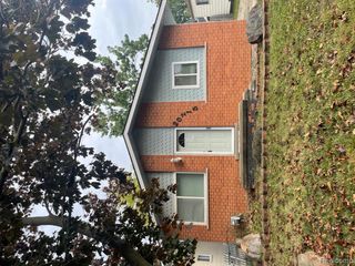 20215 Woodward Street, Clinton Township, MI 48035