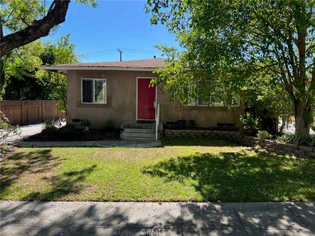 6855 Butler Ave, Long Beach, CA 90805