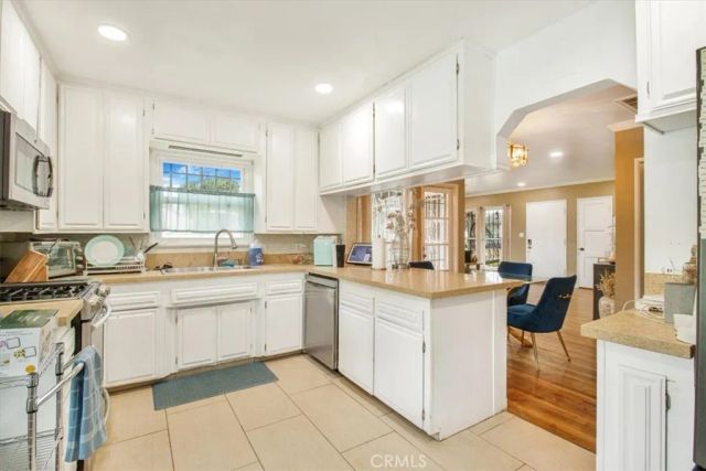 6855 Butler Ave, Long Beach, CA 90805