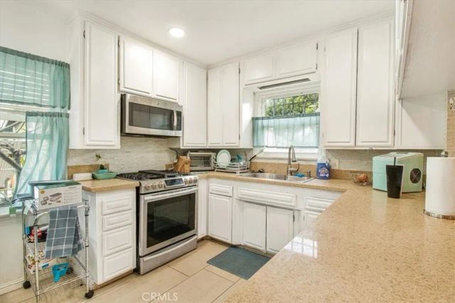 6855 Butler Ave, Long Beach, CA 90805