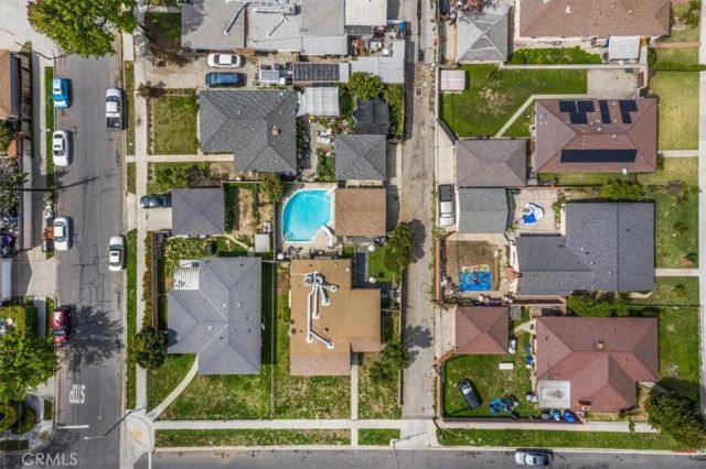 6855 Butler Ave, Long Beach, CA 90805