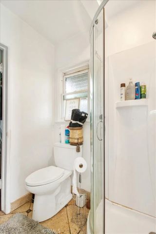 6855 Butler Ave, Long Beach, CA 90805