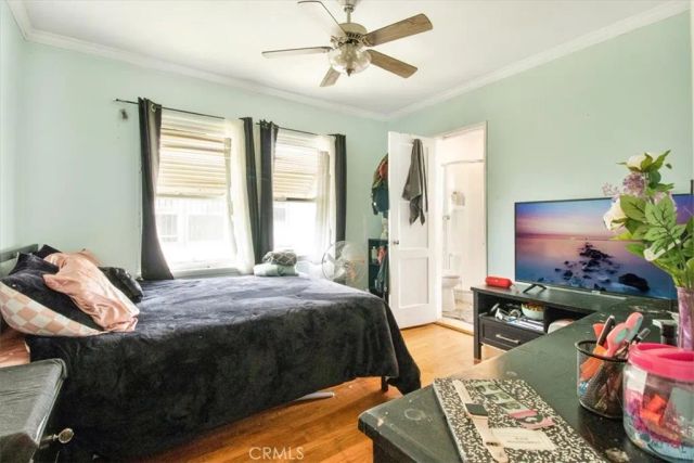 6855 Butler Ave, Long Beach, CA 90805