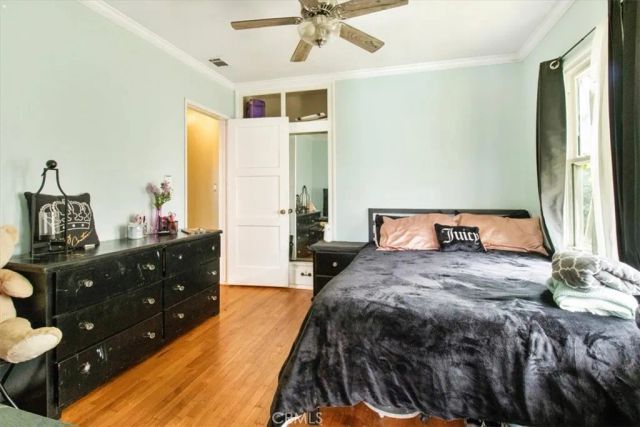 6855 Butler Ave, Long Beach, CA 90805