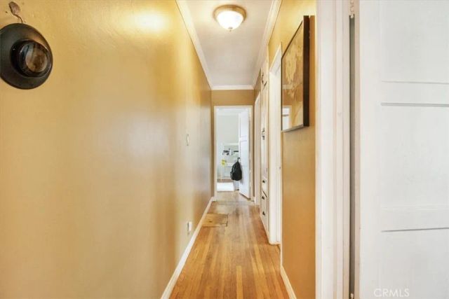 6855 Butler Ave, Long Beach, CA 90805