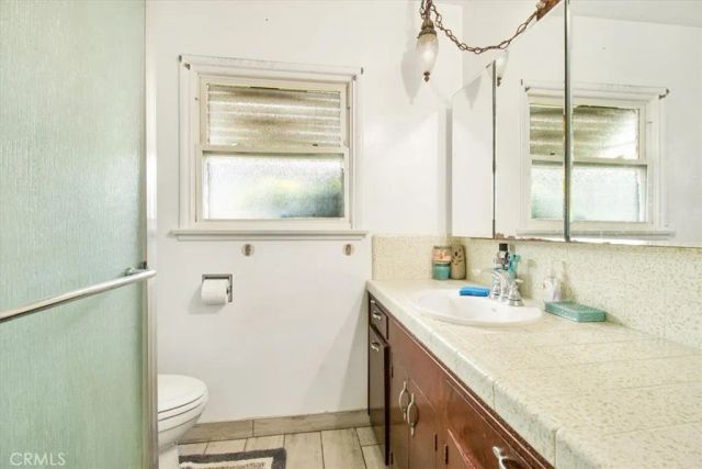 6855 Butler Ave, Long Beach, CA 90805