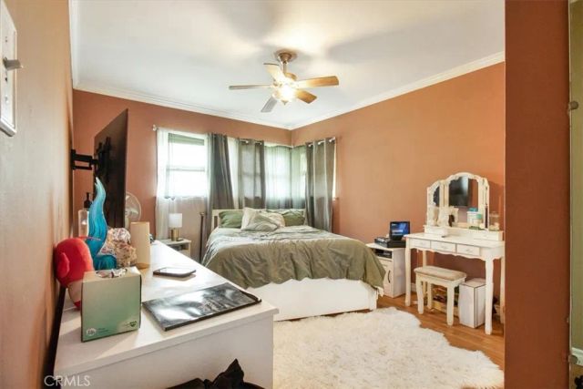6855 Butler Ave, Long Beach, CA 90805