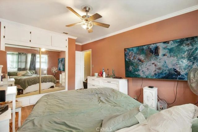 6855 Butler Ave, Long Beach, CA 90805