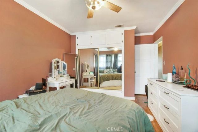 6855 Butler Ave, Long Beach, CA 90805