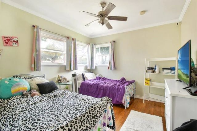 6855 Butler Ave, Long Beach, CA 90805