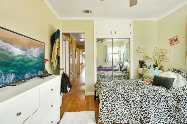 6855 Butler Ave, Long Beach, CA 90805